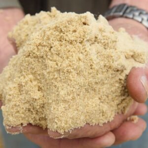 Silica-Sand-Tooperang-x