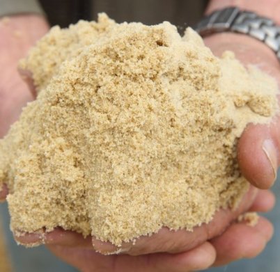 Silica-Sand-Tooperang-x